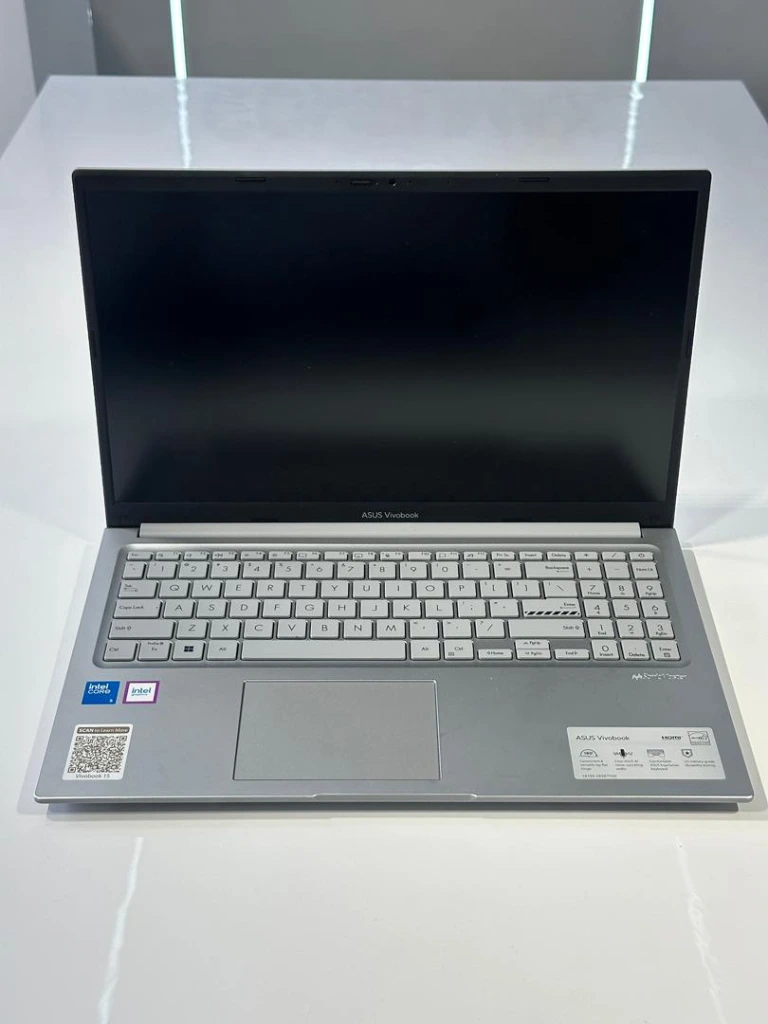 WhatsApp Image 2026-03-27 at 1.02.56 AM.webp