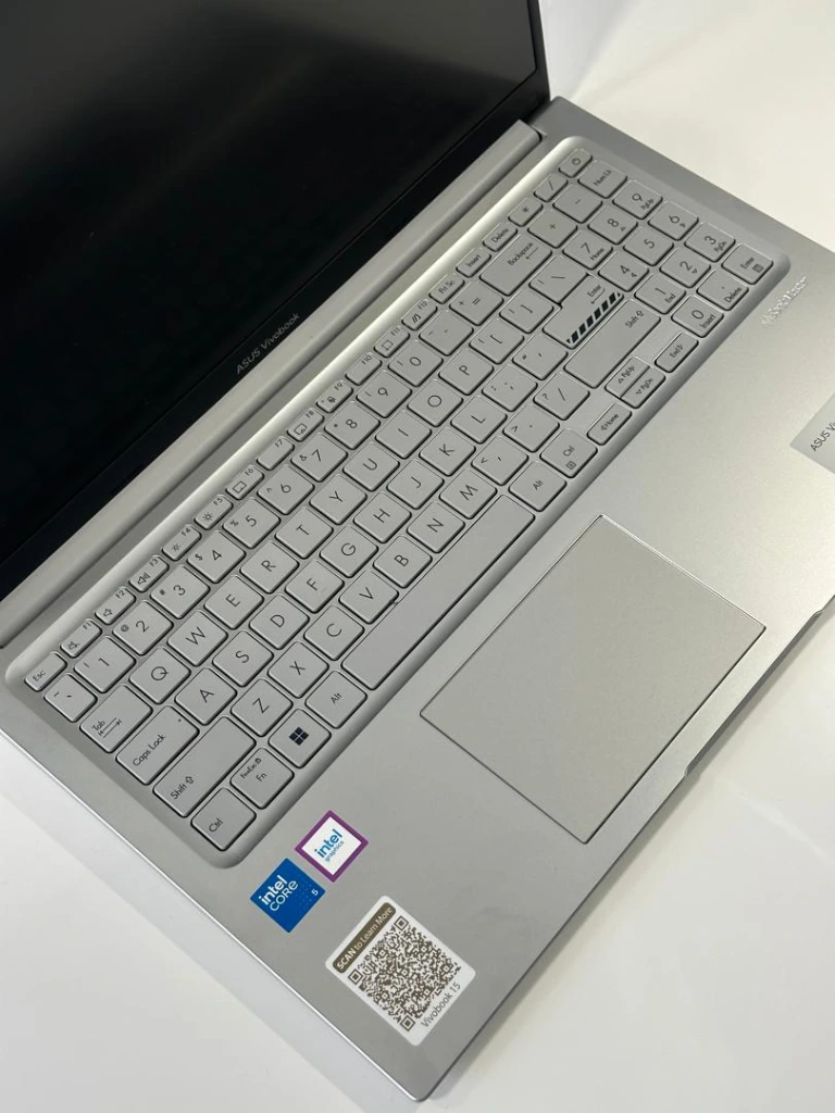 WhatsApp Image 2026-03-27 at 1.02.56 AM (2).webp