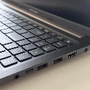 WhatsApp Image 2026-03-27 at 1.04.15 AM.webp