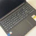 WhatsApp Image 2026-03-27 at 1.04.15 AM (1).webp