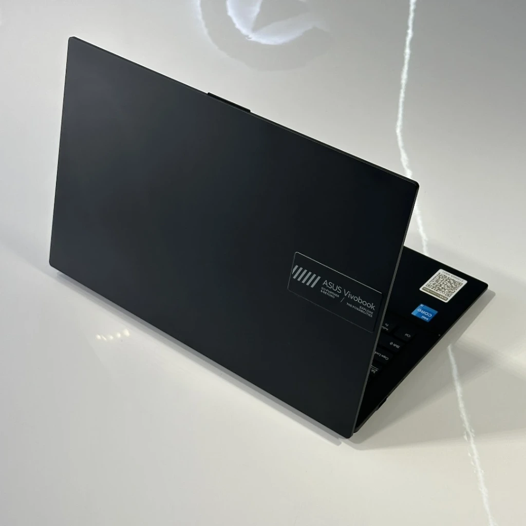 WhatsApp Image 2026-03-27 at 1.01.12 AM (2).webp