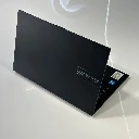 WhatsApp Image 2026-03-27 at 1.01.12 AM (2).webp