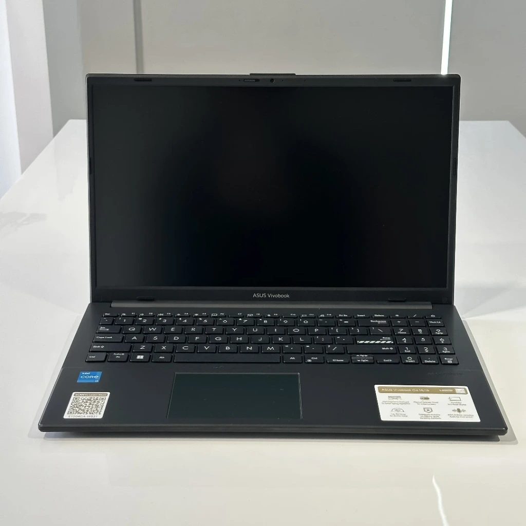 WhatsApp Image 2026-03-27 at 1.01.12 AM.webp