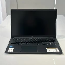 WhatsApp Image 2026-03-27 at 1.01.12 AM.webp