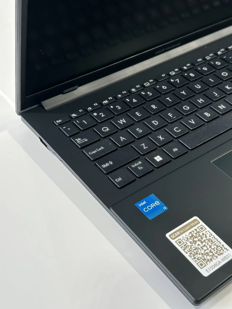 WhatsApp Image 2026-03-27 at 1.01.12 AM (3).webp