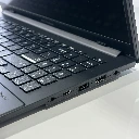 WhatsApp Image 2026-03-27 at 1.01.12 AM (1).webp