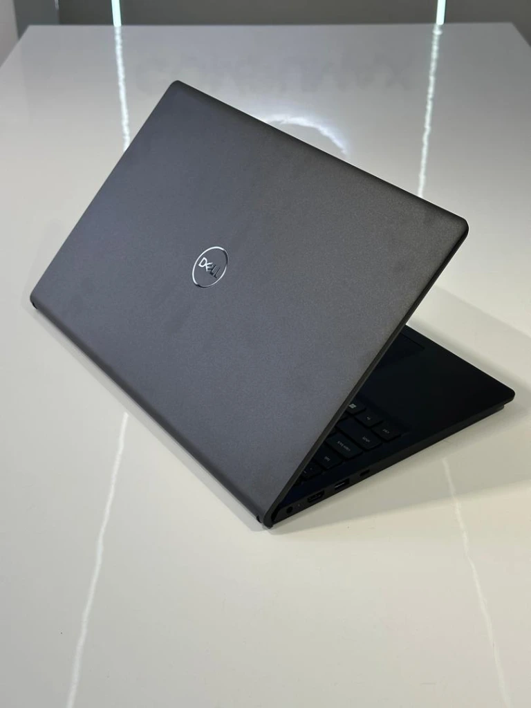 WhatsApp Image 2026-03-27 at 1.08.28 AM (3).webp