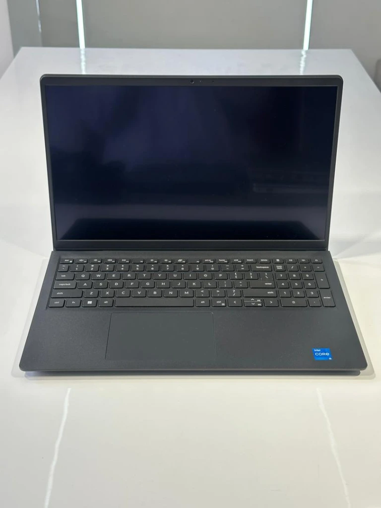 WhatsApp Image 2026-03-27 at 1.08.27 AM.webp