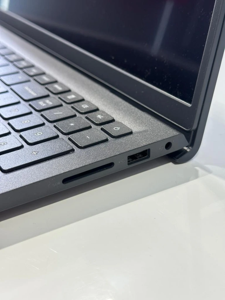 WhatsApp Image 2026-03-27 at 1.08.28 AM (2).webp