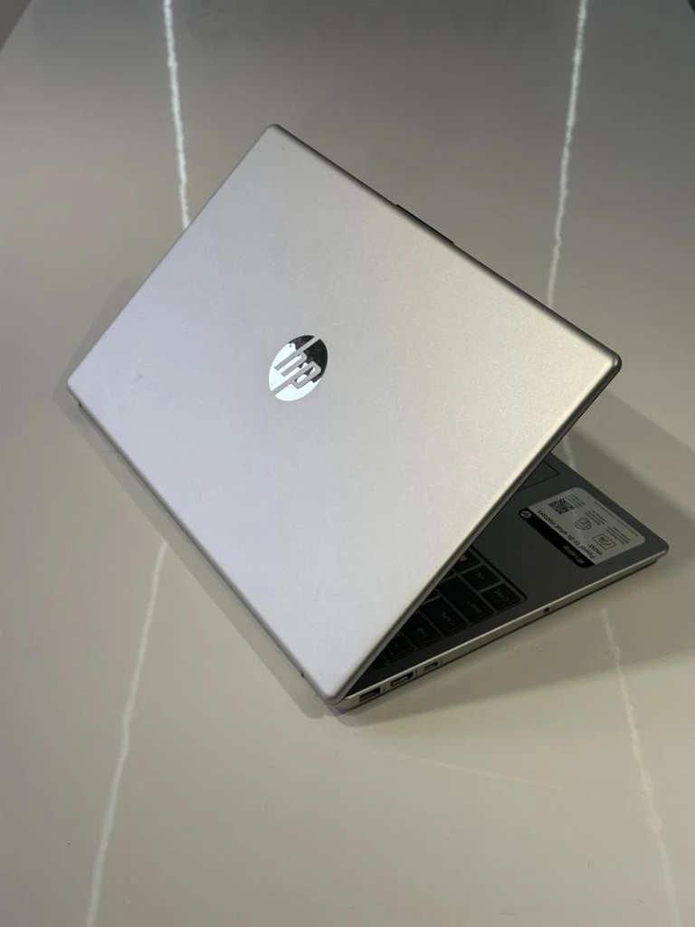 WhatsApp Image 2026-03-27 at 1.12.24 AM (2).webp