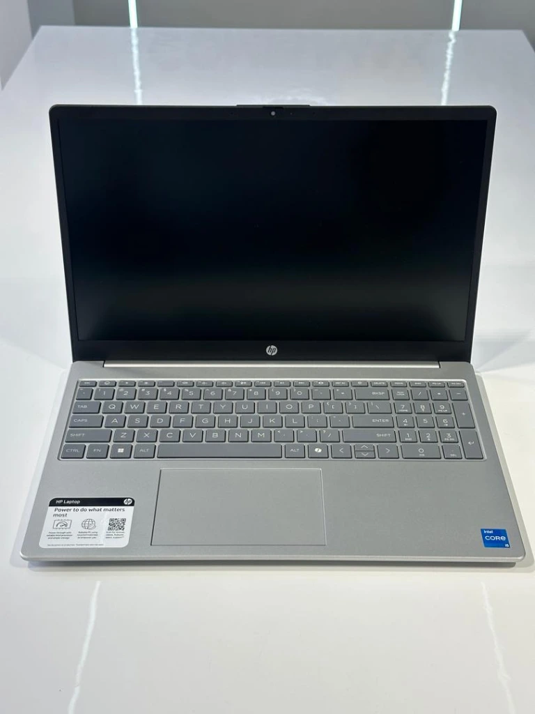 WhatsApp Image 2026-03-27 at 1.12.23 AM.webp