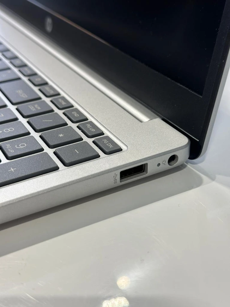 WhatsApp Image 2026-03-27 at 1.12.24 AM (1).webp