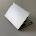 WhatsApp Image 2026-03-27 at 1.16.58 AM.webp