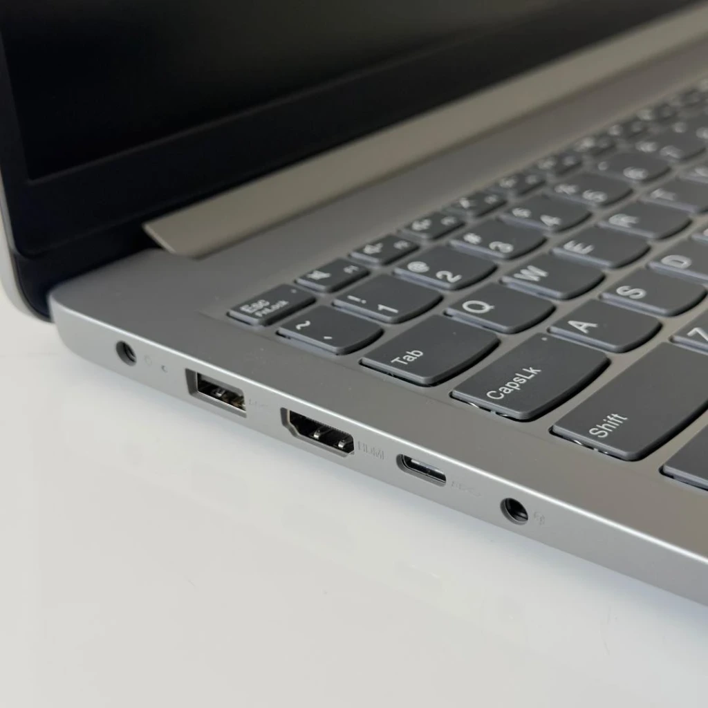 WhatsApp Image 2026-03-27 at 1.16.57 AM (1).webp