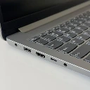 WhatsApp Image 2026-03-27 at 1.16.57 AM (1).webp