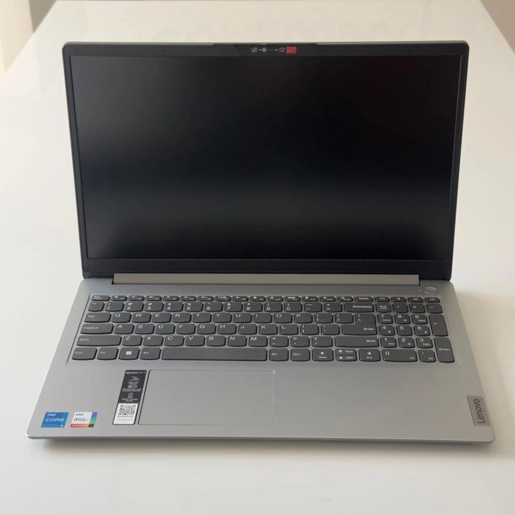 WhatsApp Image 2026-03-27 at 1.16.57 AM (2).webp