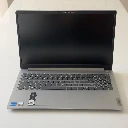 WhatsApp Image 2026-03-27 at 1.16.57 AM (2).webp