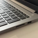 WhatsApp Image 2026-03-27 at 1.16.57 AM.webp