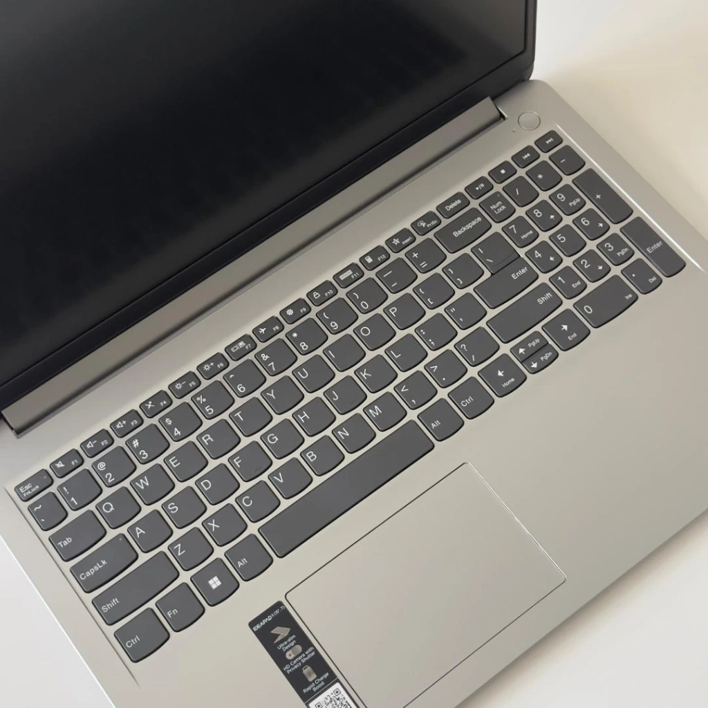 WhatsApp Image 2026-03-27 at 1.16.58 AM (1).webp