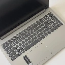 WhatsApp Image 2026-03-27 at 1.16.58 AM (1).webp