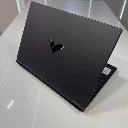 WhatsApp Image 2026-03-27 at 1.15.57 AM (1).webp