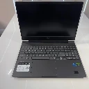 WhatsApp Image 2026-03-27 at 1.15.57 AM.webp