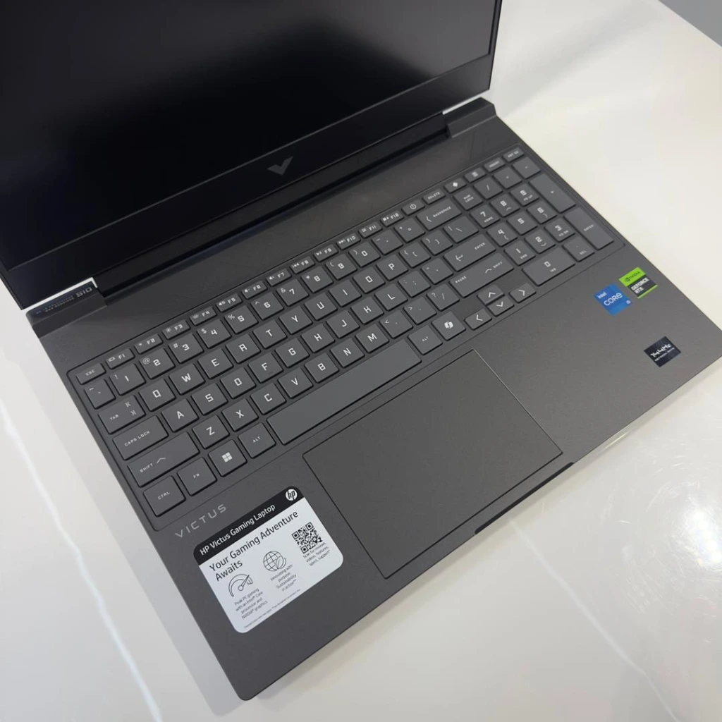 WhatsApp Image 2026-03-27 at 1.15.58 AM.webp