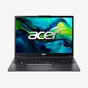 Acer aspire go 15 15.3 FHD IPS Intel Core I5-1334U 16GB RAM 256GB SSD
