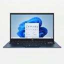 Asus Vivobook 14" FHD Intel Core i3-1315U 8GB RAM 128GB SSD