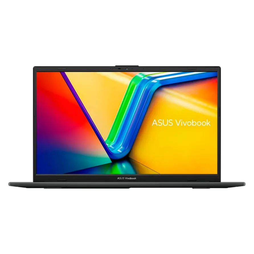 Asus vivobook go 15.6” FHD AMD Ryzen 3 7320U 8GB RAM 256GB SSD