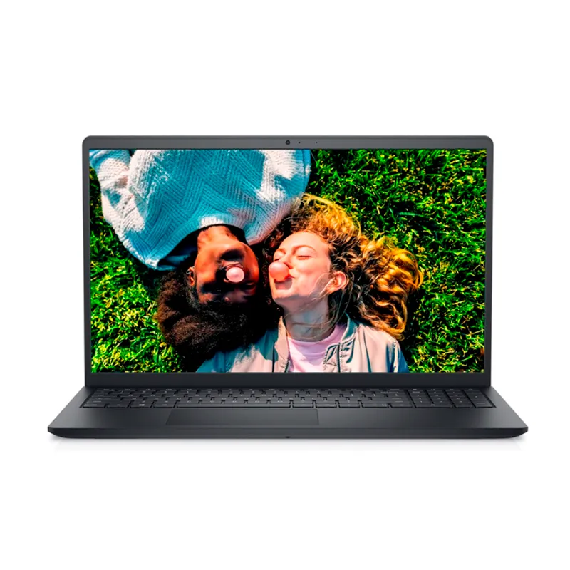 Dell DC15250 15.6 FHD TACTIL Intel Core I5-1334U 12GB RAM 512GB SSD