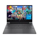 Hp Victus Gaming 15.6 IPS 144Hz Intel Core i5-13420H 16GB ram 512GB ssd GeForce RTX 3050 6GB