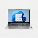 Lenovo IdeaPad 1i 15.6 Intel Core i5-1335U 16GB RAM 256GB SSD Graficos Iris Xe