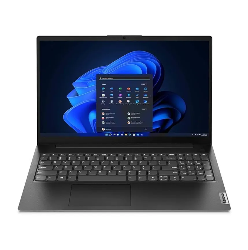 Lenovo V15 G4 15.6 FHD AMD Ryzen 7 7730U 16GB RAM 256GB SSD AMD Radeon Graphics