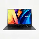 Asus vivobook 16” FHD Intel Core I7-1355U 16GB RAM 512GB SSD Graficos Intel Iris Xe