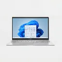 Asus vivobook 15.6” FHD Intel Core 5 120U 16GB RAM 512GB SSD