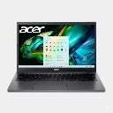 Acer Aspire 5 15.6" FHD Intel Core I5 12450H 12GB RAM 512GB - NUEVO OPEN BOX
