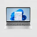 HP laptop 15.6 FHD Intel Core I5-1334U 12GB RAM 512 SSD Graficos Iris Xe- NUEVO OPEN BOX