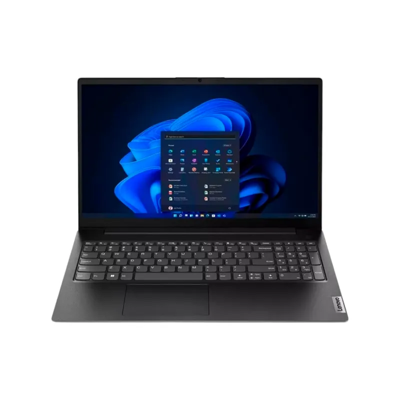 Lenovo V15 G4 15.6 FHD AMD Ryzen 3 7330U 16GB RAM 256GB SSD AMD Radeon Graphics