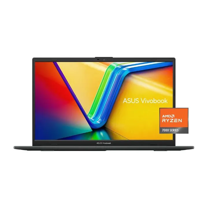 Asus vivobook 15.6” FHD AMD Ryzen 7 7730U 16GB RAM 1TB SSD AMD Radeon Graphics