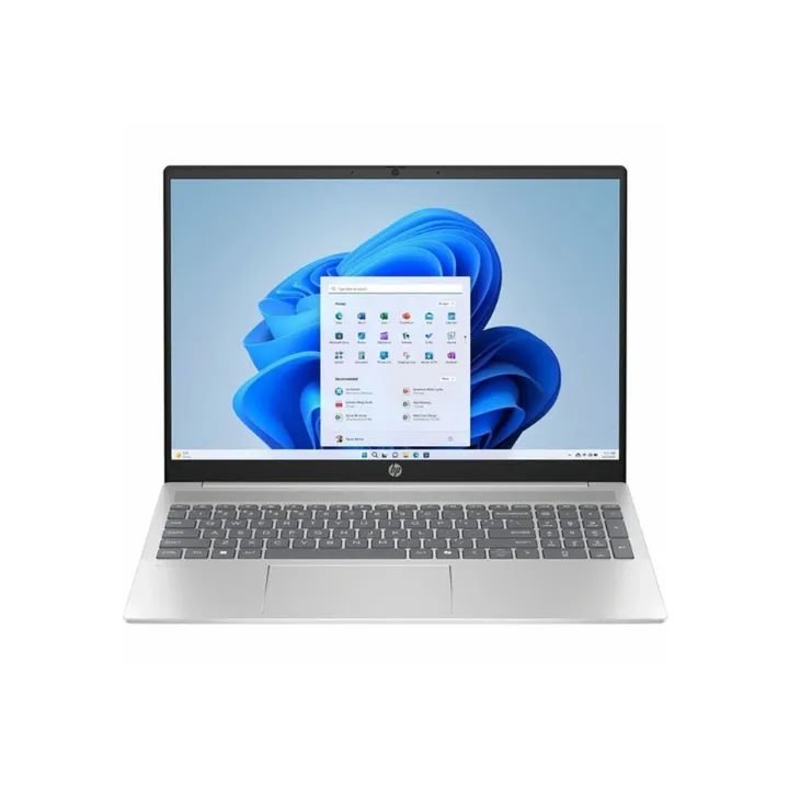 HP Pavilion 16" FHD IPS Intel Core 5 120U 16GB RAM 512GB SSD - Teclado Retroiluminado