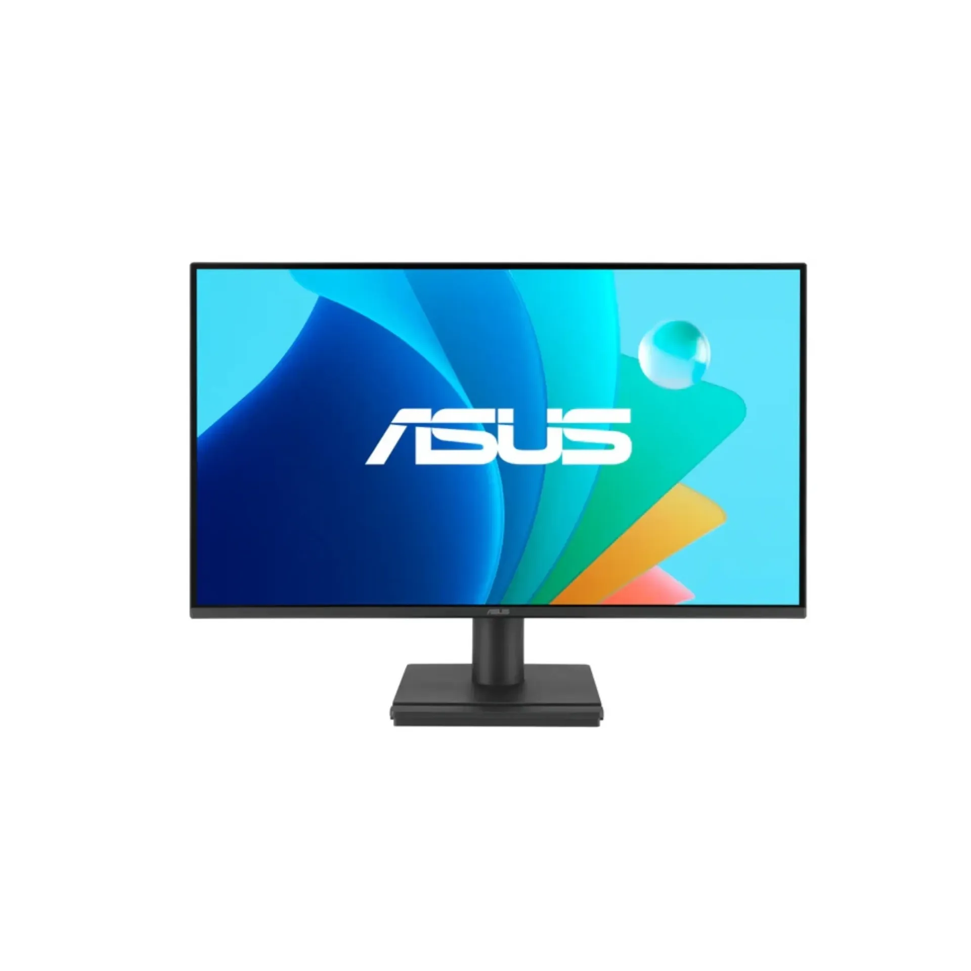 ASUS GAMING VA259HGA 24.5" IPS Full HD 120Hz 1ms w/ADAPTIVE SYNC