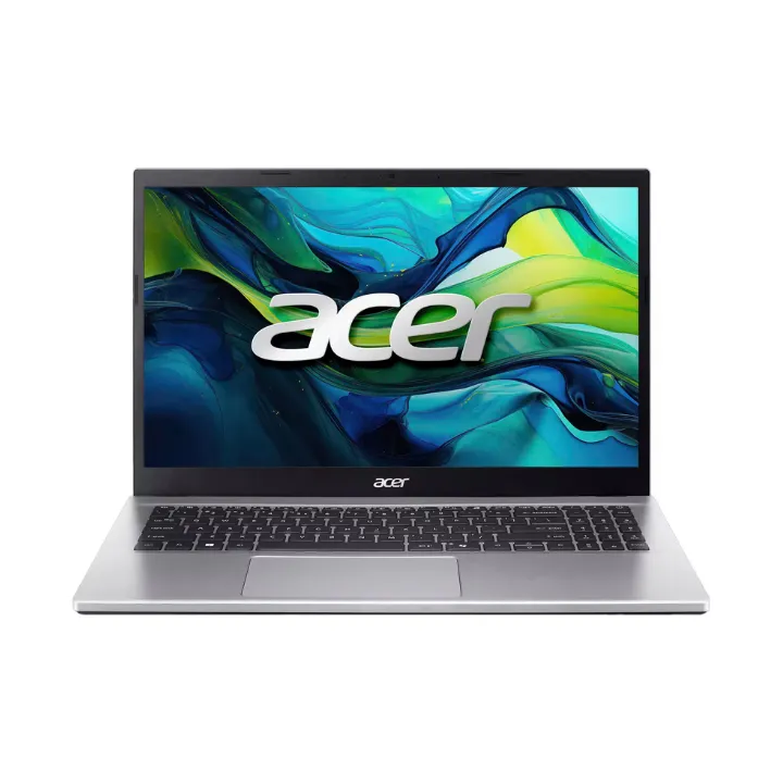 Acer Aspire Go 15.6" FHD AMD Ryzen 7 7730U 16GB RAM 512GB SSD AMD Radeon Graphics