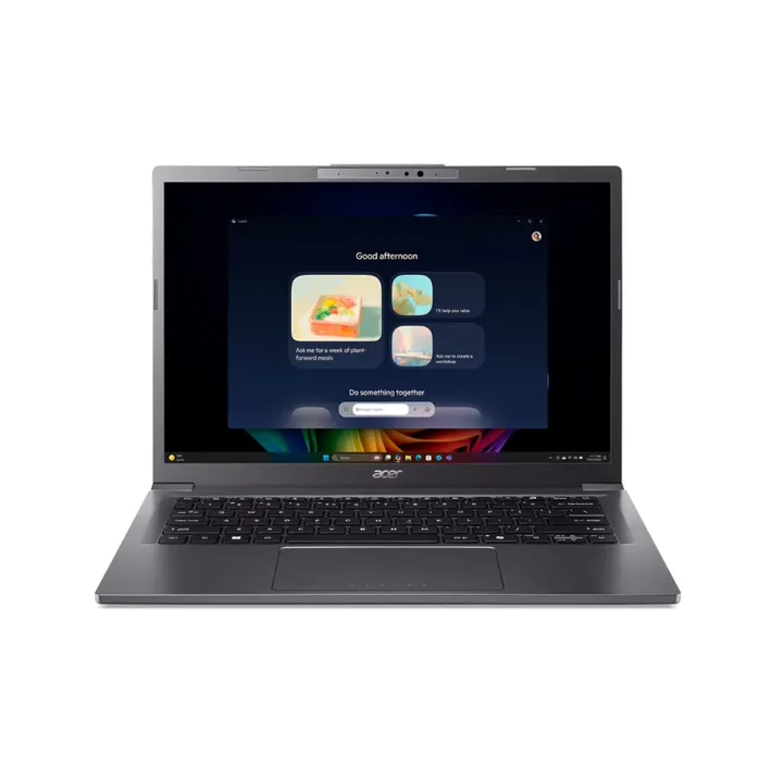 Acer Aspire 14 AI FHD IPS Intel Core Ultra 7 256V 16GB RAM 1TB SSD Intel ARC 140V GPU