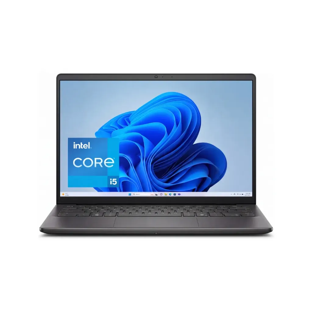 Dell Inspiron 14" IPS FHD+ Intel Core I5-1334U 8GB RAM 512GB SSD T. RETROILUMINADO - OPEN BOX