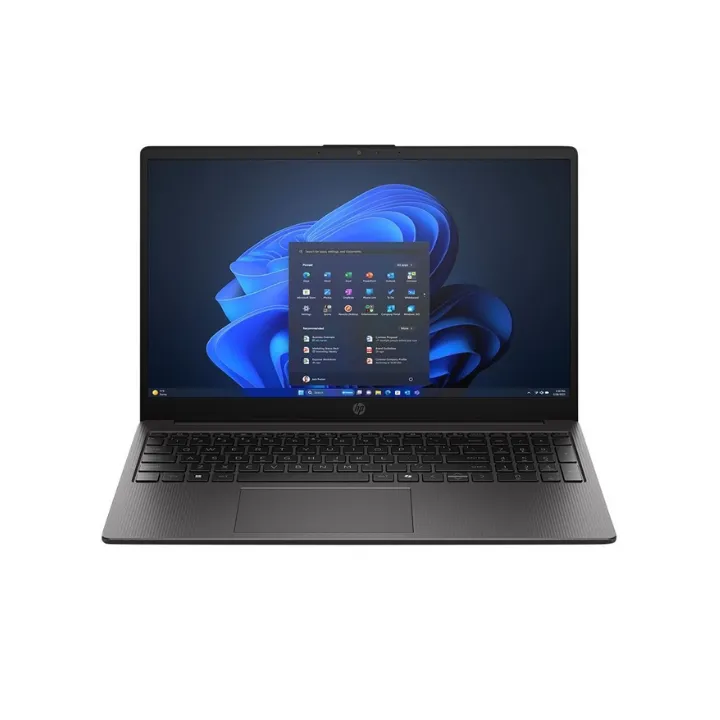 HP 255R G10 15.6" FHD IPS AMD Rzyen 7 7735U 16GB RAM DDR5 512GB SSD AMD Radeon Graphics