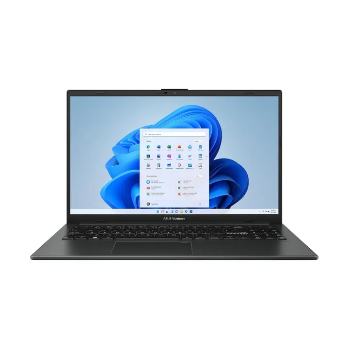 Asus Vivobook 15.6” FHD AMD Ryzen 5 7520U 8GB RAM 512GB SSD AMD Radeon Graphics
