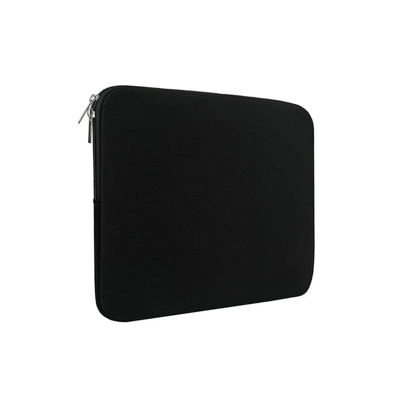 Funda Universal Pronic 17" Para Laptop Material Neopreno