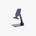 Soporte de telefono mesa